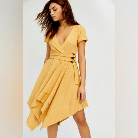 Free People | Dresses | Free People Freesia Dress | Poshmark Free People | Dresses | Free People Freesia Dress | Poshmark